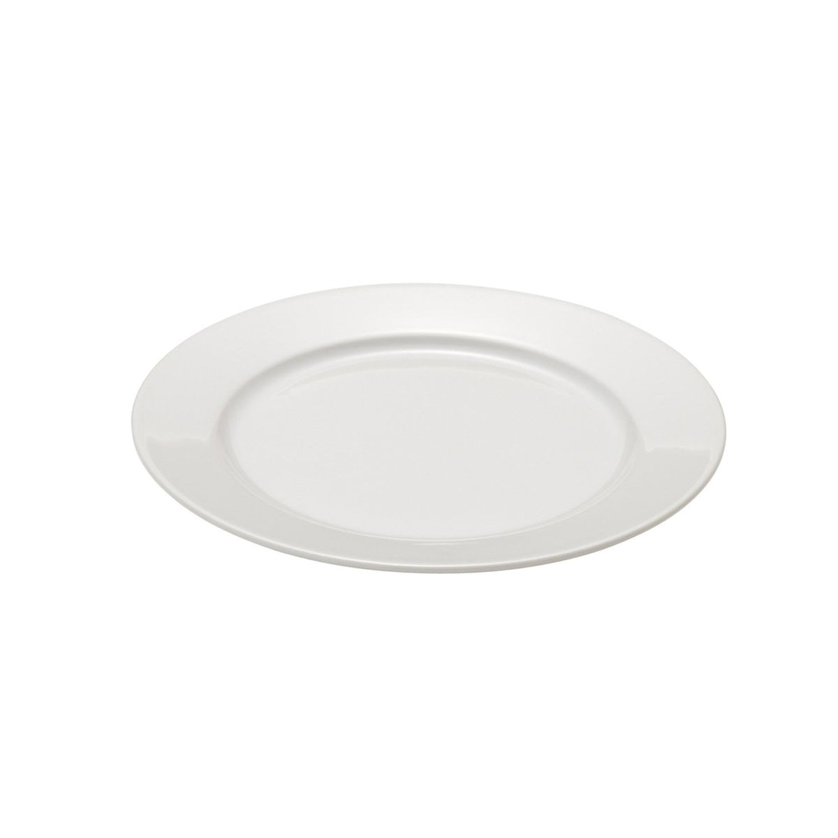 Pillivuyt Sancerre Entree Plate 20cm | Minimax