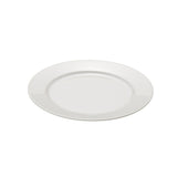 Pillivuyt Sancerre Entree Plate 20cm | Minimax