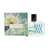 Fragonard Santal Cardamome Eau De Parfum 50ml