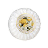 Saponificio Artigianale Fiorentino Lemon Boxed Soap Round 100g (Set of 3) | Minimax