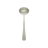 Sauce Ladle - Minimax