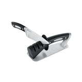 Scanpan 3 Stage Blade Sharpener - Minimax