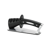 Scanpan 3 Stage Blade Sharpener - Minimax