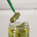 Scoop & Pick Green - Minimax