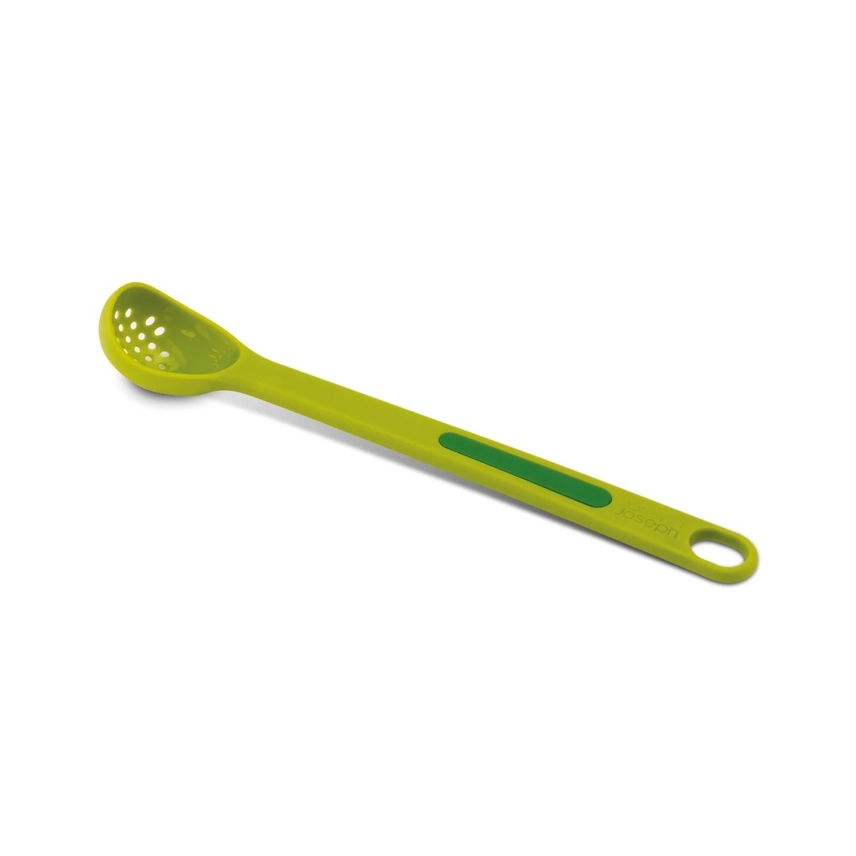 Scoop & Pick Green - Minimax