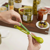 Scoop & Pick Green - Minimax