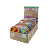 EuroScrubby Multi Scrubbies l Minimax