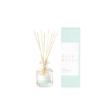 Palm Beach Collection Sea Salt Mini Diffuser 50ml