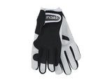 Sprout Second Skin Glove Black | Minimax