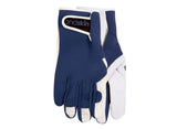 Sprout Second Skin Glove Navy | Minimax