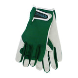 Sprout Second Skin Glove Smoke Pine | Minimax