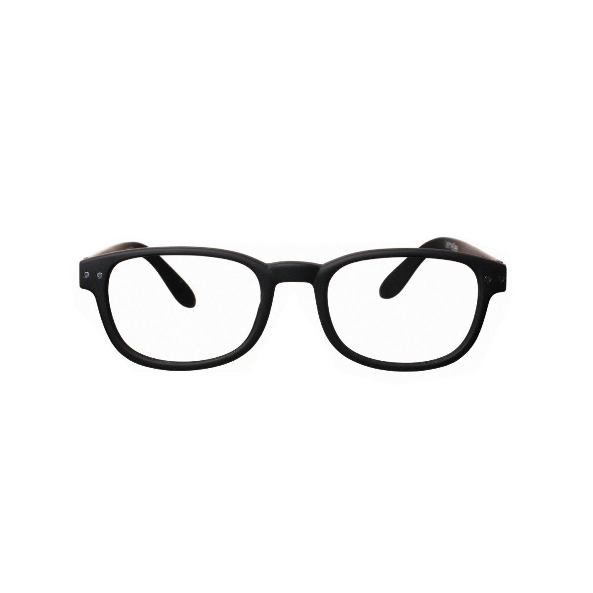 IZIPIZI See Reader Collection #B +1.5 Black | Minimax