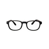 IZIPIZI See Reader Collection #B +1.5 Black | Minimax