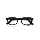 IZIPIZI See Reader Shape #B +2.5 Black | Minimax