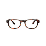 IZIPIZI See Reader Shape #B +3 Tortoise | Minimax