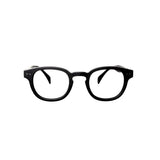 IZIPIZI See Reader Shape #C +2 Black | Minimax