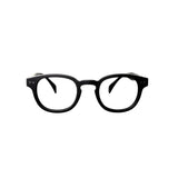IZIPIZI See Reader Shape #C +2.5 Black | Minimax