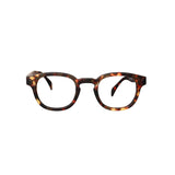 IZIPIZI See Reader Shape #C +2.5 Tortoise | Minimax