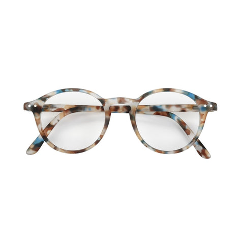 Designer Reading Glasses
