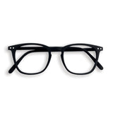 IZIPIZI See Reader Shape #E +2 Black | Minimax
