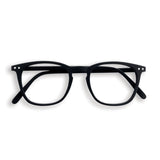 IZIPIZI See Reader Shape #E +2.5 Black | Minimax
