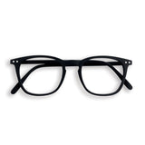 IZIPIZI See Reader Shape #E +3 Black | Minimax