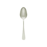 Serving Spoon - Minimax
