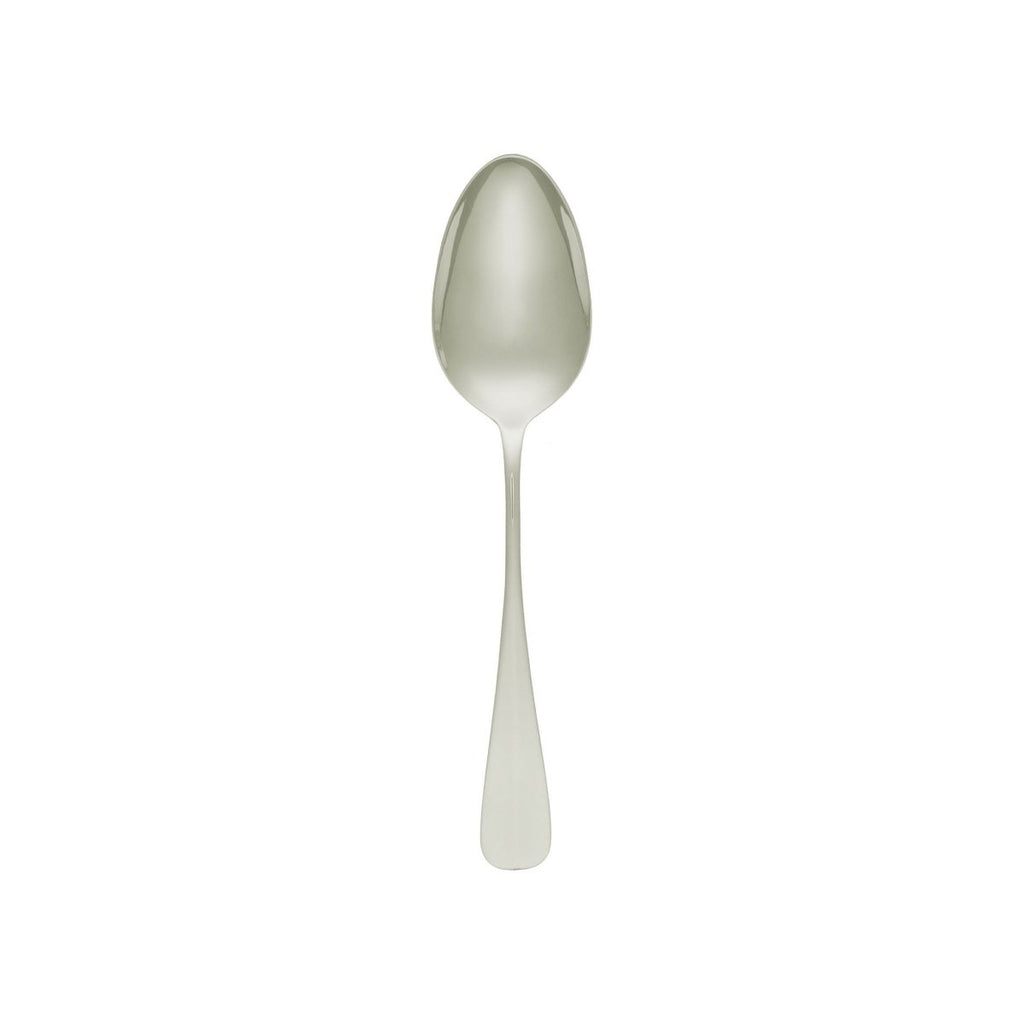Serving Spoon - Minimax