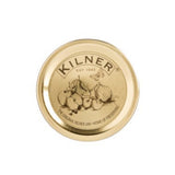Set of 12 Wide Mouth Preserving Jar Seals - Minimax