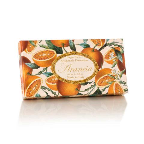 Body Wash & Lotion