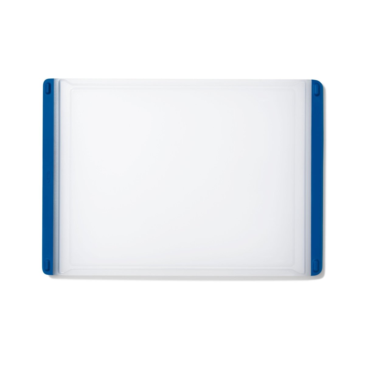 Set of 3 Chopping Board - Minimax