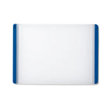 Set of 3 Chopping Board - Minimax