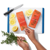 Set of 3 Chopping Board - Minimax