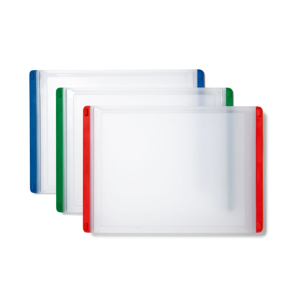 Set of 3 Chopping Board - Minimax