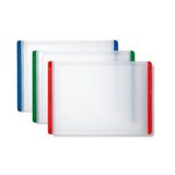 Set of 3 Chopping Board - Minimax