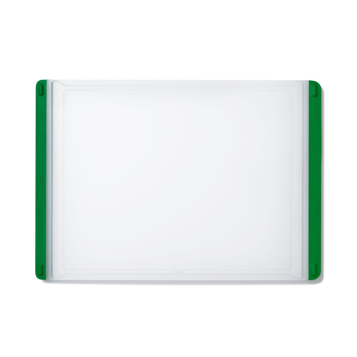 Set of 3 Chopping Board - Minimax