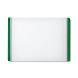 Set of 3 Chopping Board - Minimax