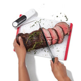 Set of 3 Chopping Board - Minimax