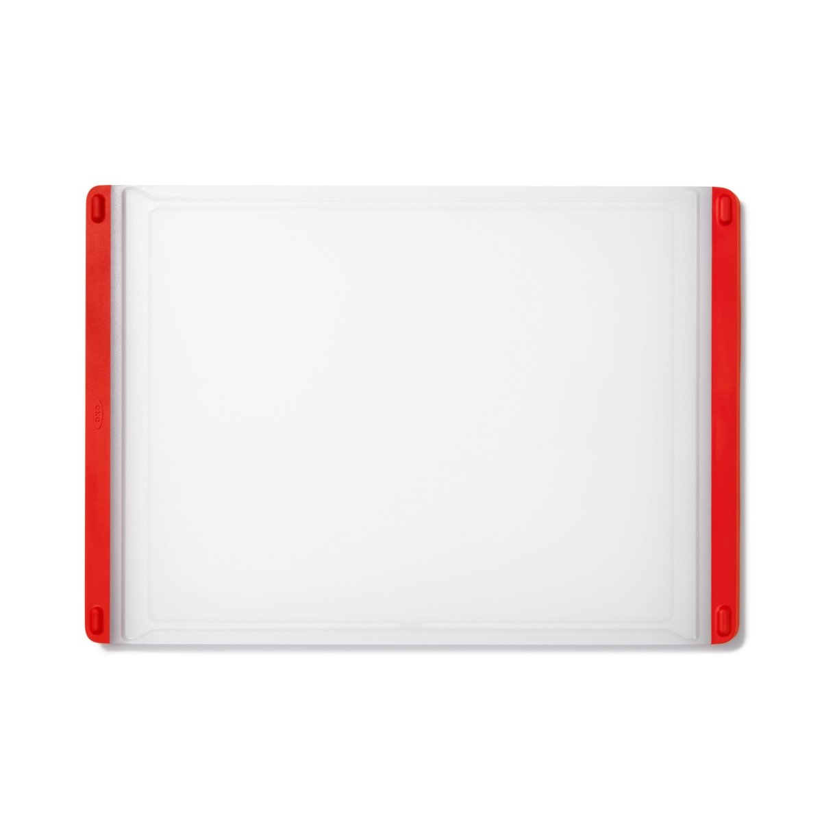 Set of 3 Chopping Board - Minimax