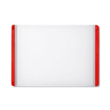 Set of 3 Chopping Board - Minimax