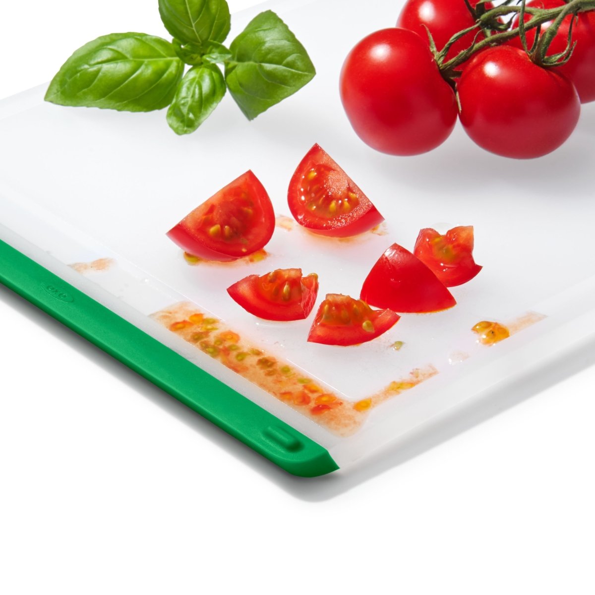 Set of 3 Chopping Board - Minimax