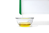 Set of 3 Chopping Board - Minimax