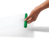 Set of 3 Chopping Board - Minimax