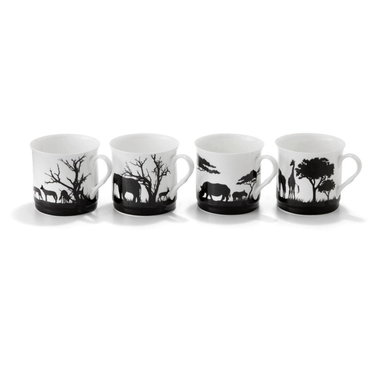 a hand warming coffee mug Hand Warmer Mug main image 1