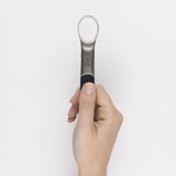 Set of 4 Stainless Steel Measuring Spoons - Minimax