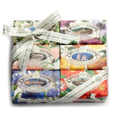 Set of 6 Dolce Vivere Soap Gift - Minimax