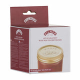 Set of 6 Wide Mouth Preserving Jar Screw Bands - Minimax