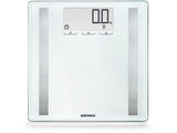 Shape Sense Control 200 Bathroom Scale - Minimax