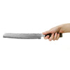 SHUN Premier Bread Knife 23cm - Minimax