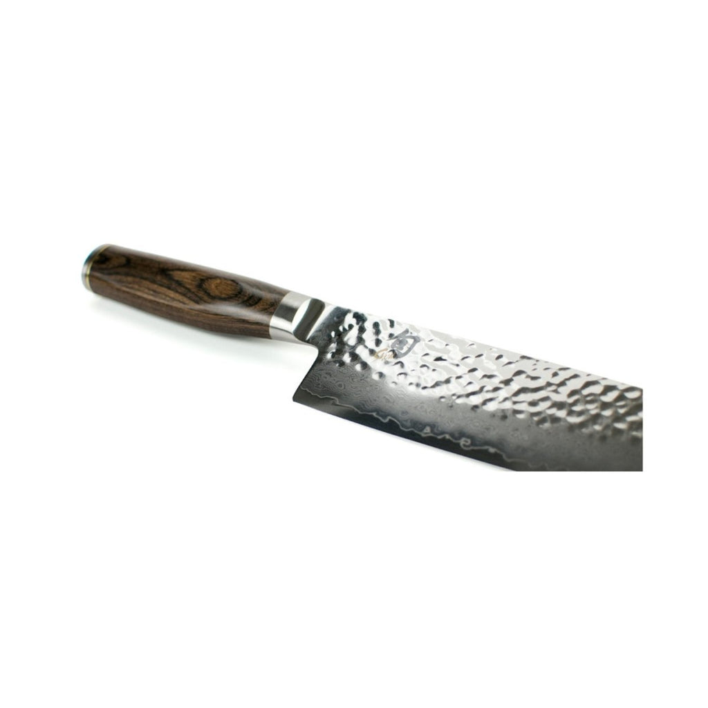 SHUN Premier Chef's Knife 25cm - Minimax